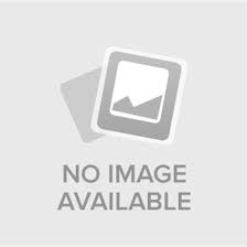 Playtech : C - IDAGENT138